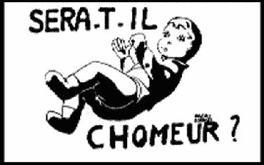 bebe-chomeur.jpg